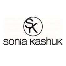 SK SONIA KASHUK
