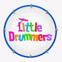 LITTLE DRUMMERS
