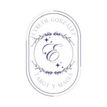 ELYBETH GONZALEZ;TAROT Y MAGIA