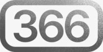366