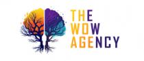 THE WOW AGENCY