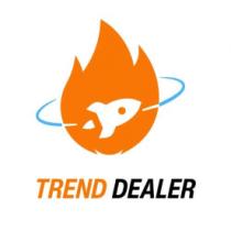 TREND DEALER
