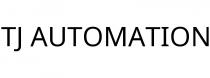 TJ AUTOMATION