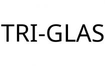 TRI-GLAS