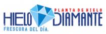 HIELO DIAMANTE