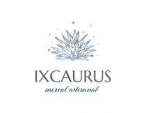 IXCAURUS