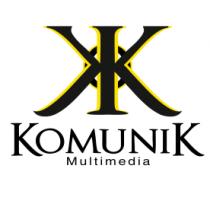 KOMUNIK MULTIMEDIA