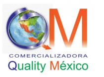 M COMERCIALIZADORA QUALITY MEXICO