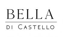 BELLA DI CASTELLO