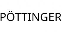 PÖTTINGER