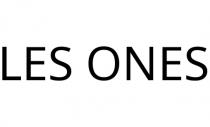 LES ONES