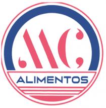 MC ALIMENTOS