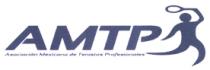AMTP ASOCIACION MEXICANA DE TENISTAS PROFESIONALES
