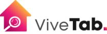 VIVE TAB
