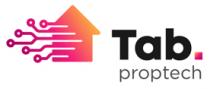 TAB PROPTECH