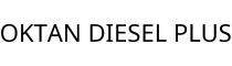OKTAN DIESEL PLUS