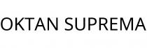 OKTAN SUPREMA