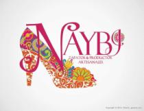 NAYBI ZAPATOS & PRODUCTOS ARTESANALES