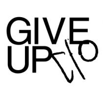 GIVE UP CLO