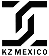 KZ MEXICO