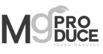 MGS PRO DUCE