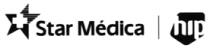STAR MÉDICA HIP