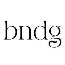 BNDG