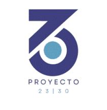 PROYECTO 23 30