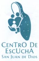 CENTRO DE ESCUCHA SAN JUAN DE DIOS
