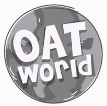 OAT WORLD