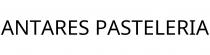 ANTARES PASTELERIA
