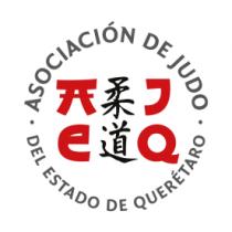 AJEQ ASOCIACION DE JUDO DEL ESTADO DE QUERETARO