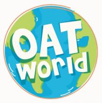 OAT WORLD