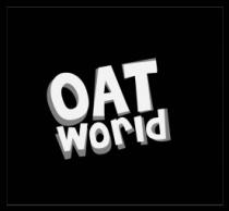 OAT WORLD