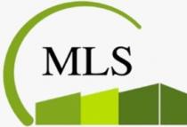 MLS DEF
