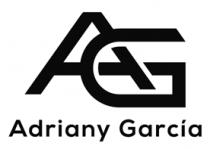 ADRIANY GARCIA