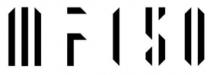 IIIF150