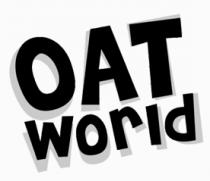 OAT WORLD