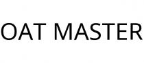 OAT MASTER