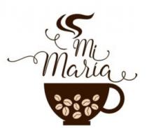 MI MARIA