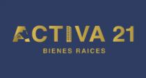 ACTIVA 21