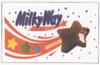 MILKY WAY