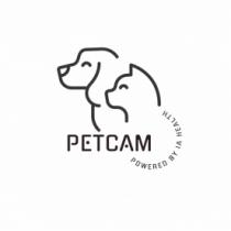 PETCAM POWERED BY IA-HEALTH