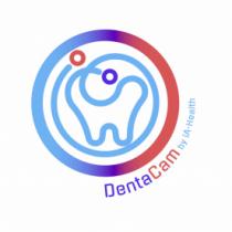 DENTACAM BY IA-HEALTH