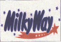 MILKY WAY