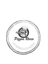PIZZAS ROCCO