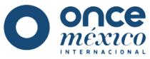O ONCE MÉXICO INTERNACIONAL