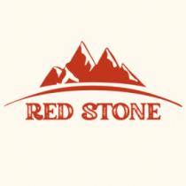 RED STONE