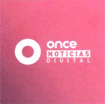 O ONCE NOTICIAS DIGITAL