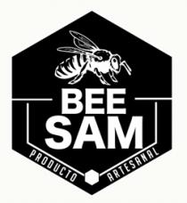 BEE SAM